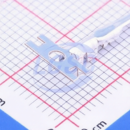 JST SSM-21T-P1.4 for sale