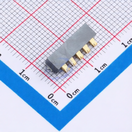 SAMZO 04F415000 for sale