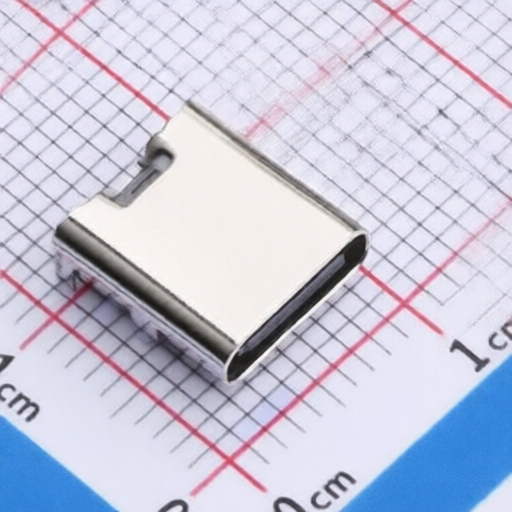 Hanbo Electronic MC-313D-L945 for sale