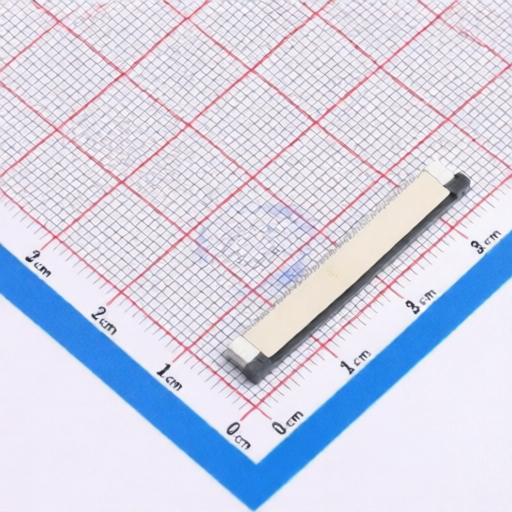 ZGWD LW0520031-550R-001 for sale