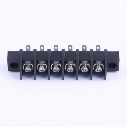 Cixi Kefa Elec KF35HM-8.25-9P for sale