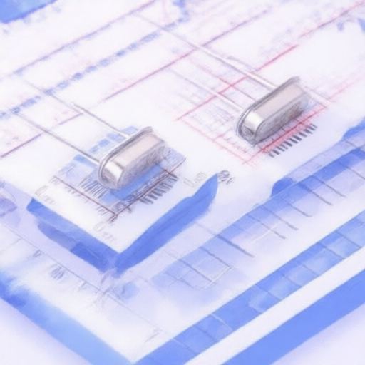 JYJE S1C66128ZWJAC for sale