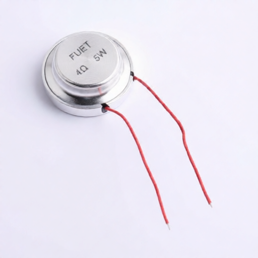 FUET FS35ZS0450-H13.8-R01 for sale