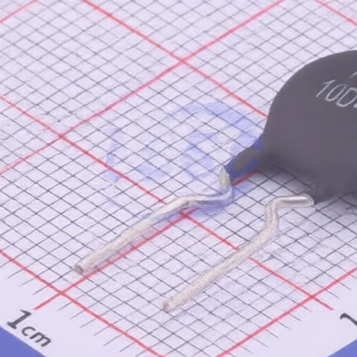 TyoHM WMF21-10D11MPUP8CB9 for sale