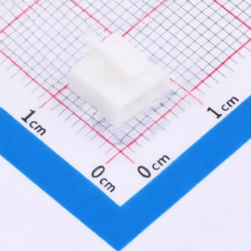 Bossie BX-HY2.0-3PJK for sale