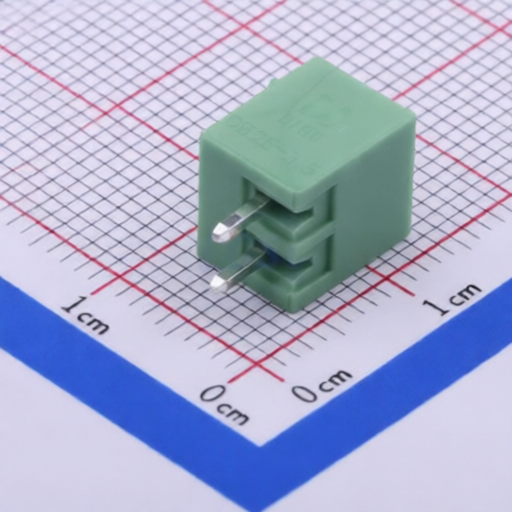 DORABO DB2EVC-3.5-2P-GN for sale
