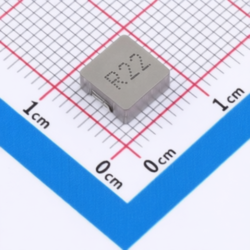 GUDIAN GDIM0630-R22MTF-1R4 for sale