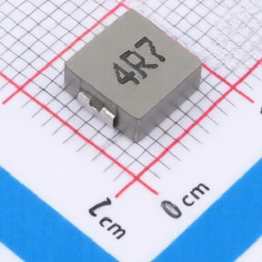 ZE ZEMS0630-4R7M for sale