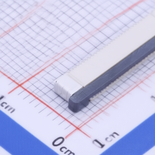 JUSHUO AFC07-S26FCA-00 for sale