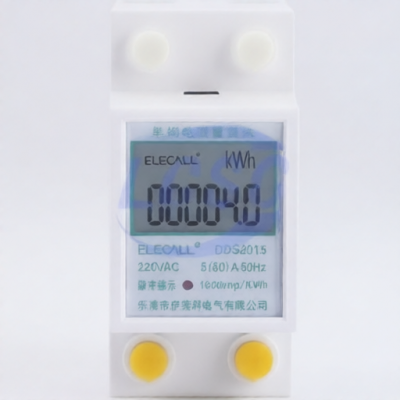 ELECALL 6930246701086 for sale