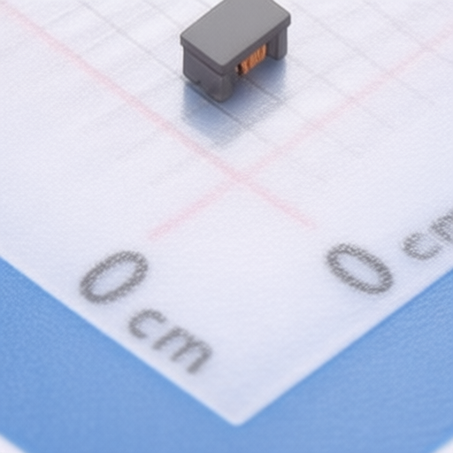 FH CMC0805S-301T for sale