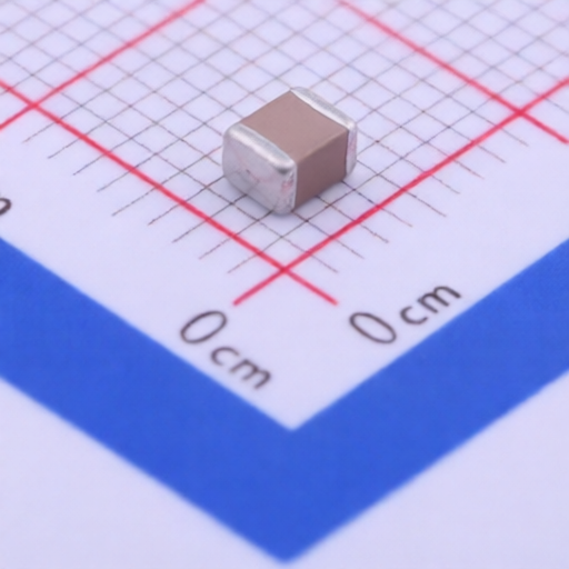 IHHEC C1210X475K101T for sale