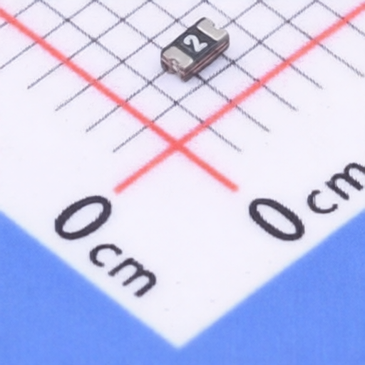 BNstar SMD0603-020C-12V for sale