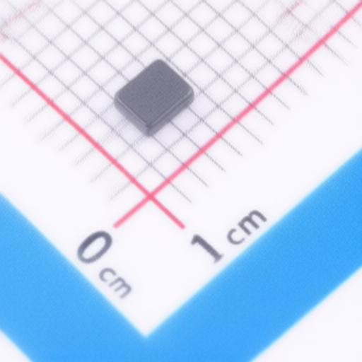 COILMX MSM252012-R33M for sale