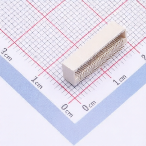 HCTL HC-PBB05-1-60-F-S-H5.4-G1-R-P-06 for sale