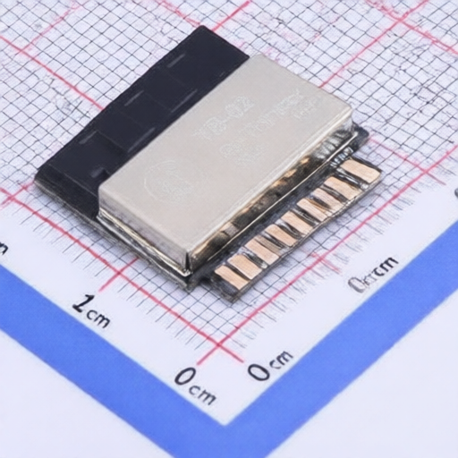 Ai-Thinker TB-02 for sale