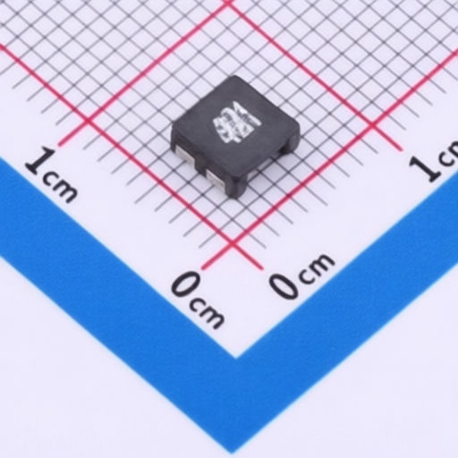 cjiang FXCM4520F-421T for sale