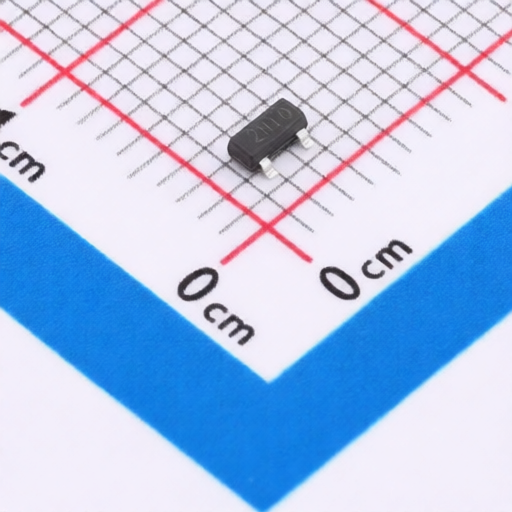 GOODWORK 2N10 for sale