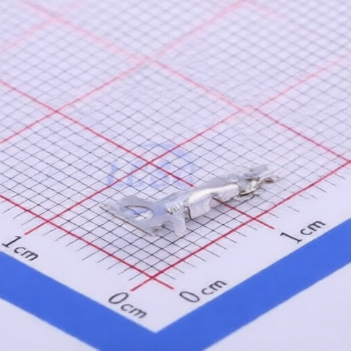 JST SYF-001T-P0.6(LF)(SN) for sale