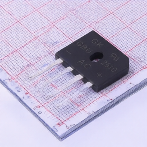 GOODWORK GBU2510 for sale