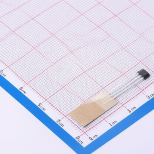 Infineon TLE4906LHALA1 for sale