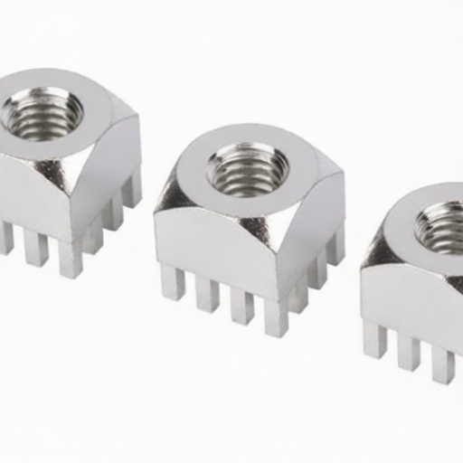 Sinhoo BUCF-1240-01 for sale