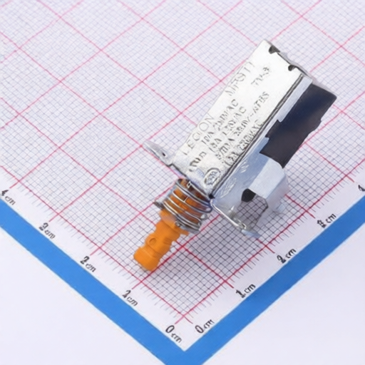 Legion MPS11-IS18O-R for sale