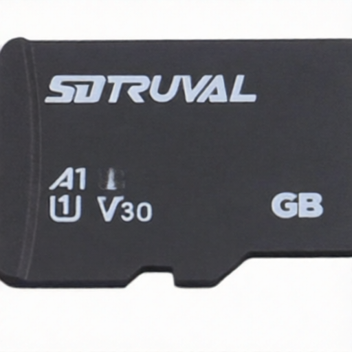 SDTRUVAL SDSDQAD-064G-SDWEY for sale