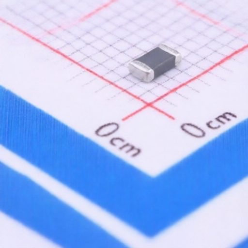 FH CBG321609U601T for sale
