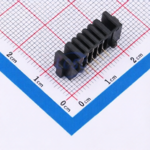 G-Switch GT-BTR20005-0650A-002A for sale