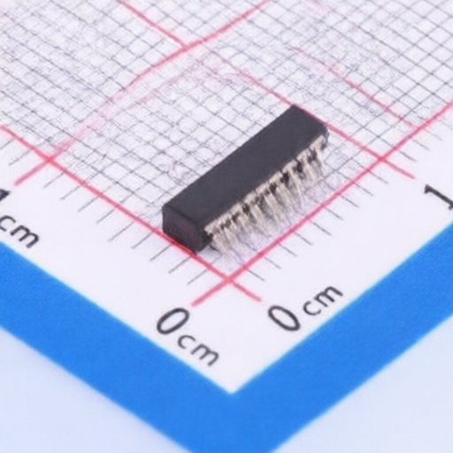 hanxia HX PM1.0-1x7P ZC for sale