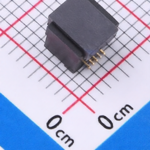 HCTL HC-PBB05-2-10-F-H4.5-G1-R-P-04 for sale