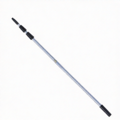 KENTA BW30-107 for sale