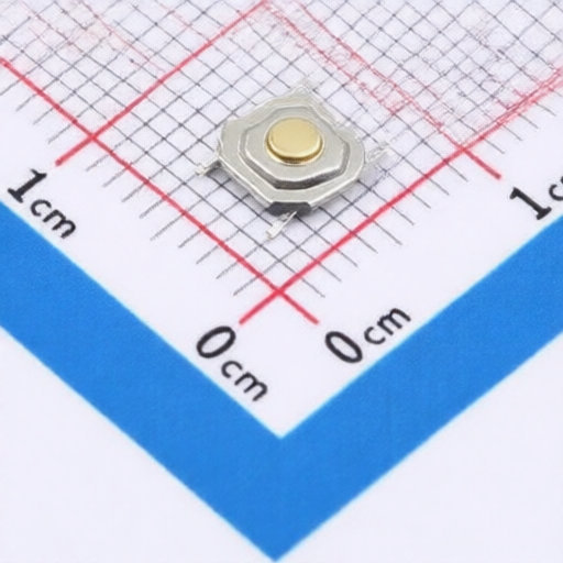 Legion TS-1187-015C for sale