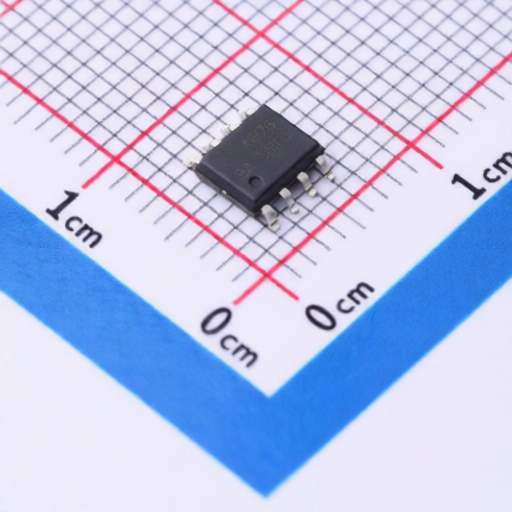 Winsok Semicon WSP4626 for sale