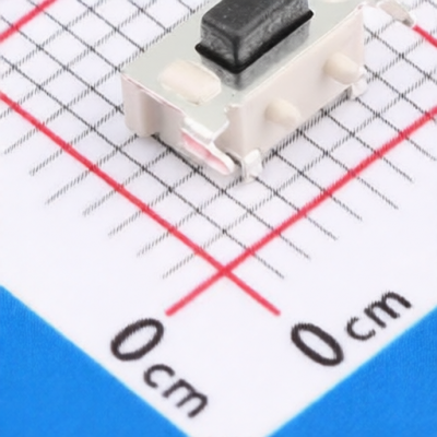 XUNPU TS-1012EV-AC03516 for sale