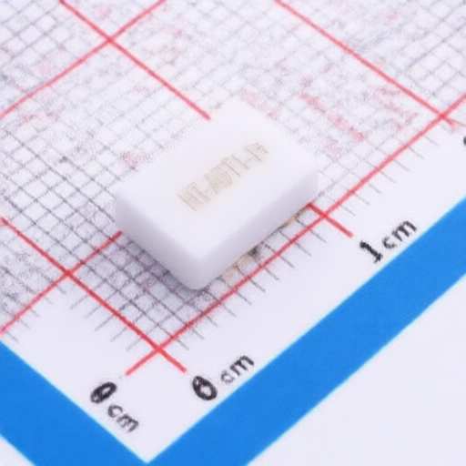 HenryTech HT-ADT1-1+ for sale