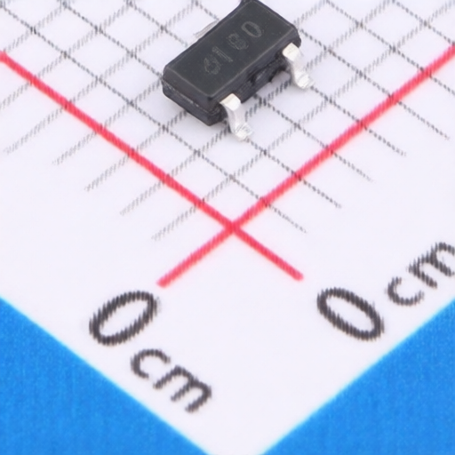 ALLPOWER AP3100A for sale