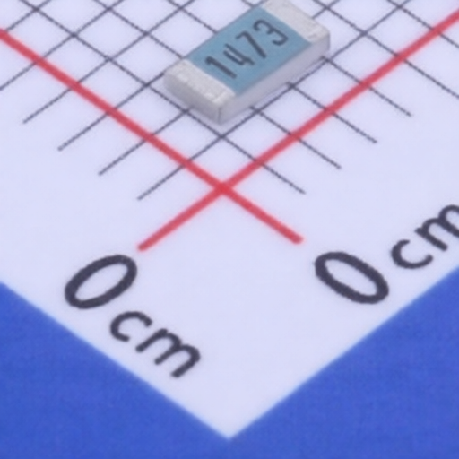 KOA RK73H2BTTD1473F for sale