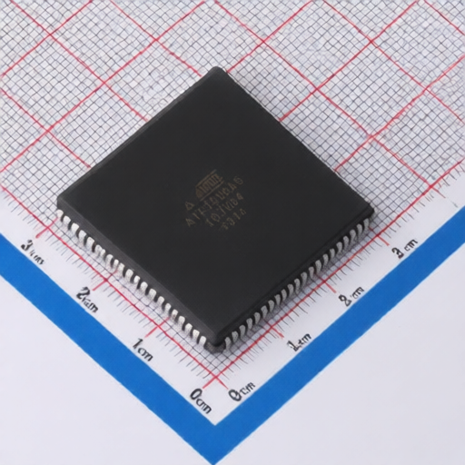 MICROCHIP ATF1508AS-10JU84 for sale