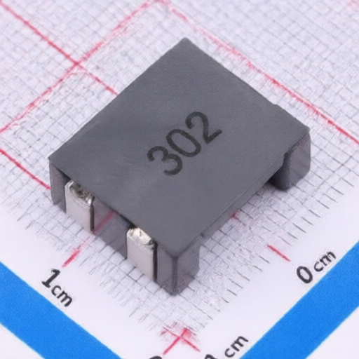 Sunltech SMW1513S302PTT for sale