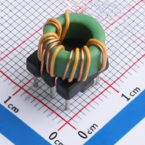 XR XRT1065B77-251MHSYL4 for sale