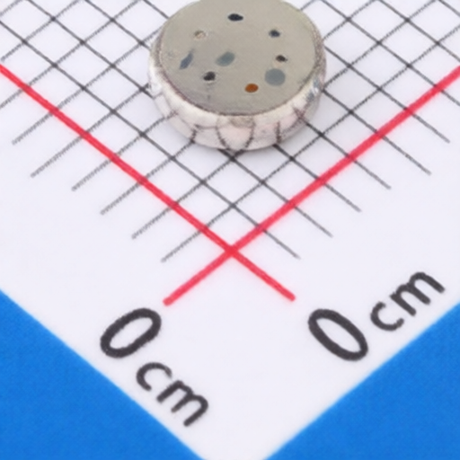 HanElectricity MIC4013-R for sale