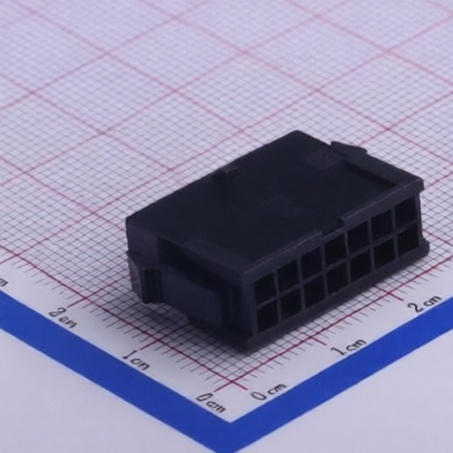 Hongxing HX30002-14R bk for sale