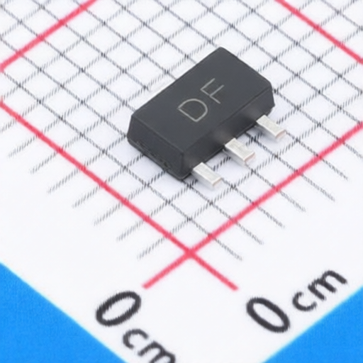 HXY MOSFET NTE2428-HXY for sale