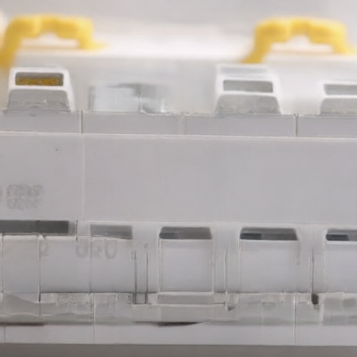 Schneider A9S68463 for sale