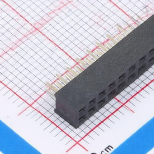 XUNPU FH2.0-01-10PZS for sale