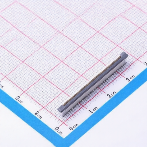 HDGC 0.5K-A-60PBF for sale