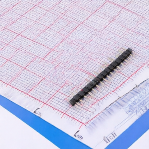 HMTCONN B25410120-20PB0513-H25A60 for sale