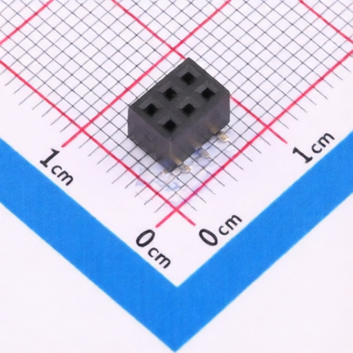 Hong Cheng HC-PM200-4.3H-2x3PS for sale